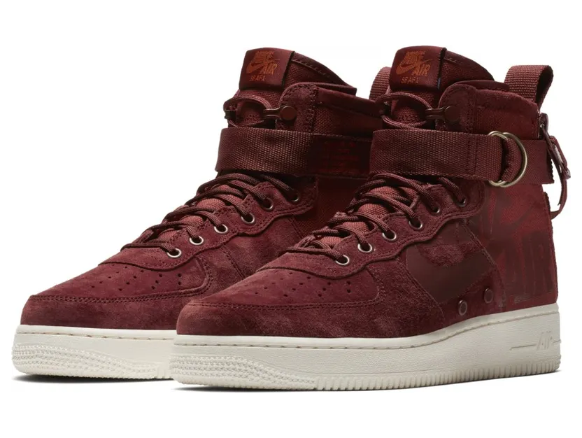 nike-sf-af-1 917753-202