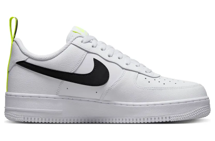nike-air-force DZ4510-100