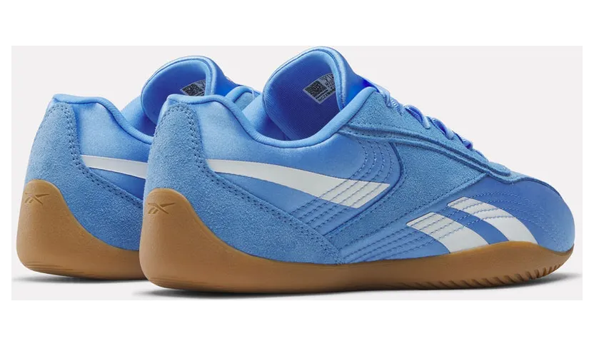 reebok-ultra 100256407