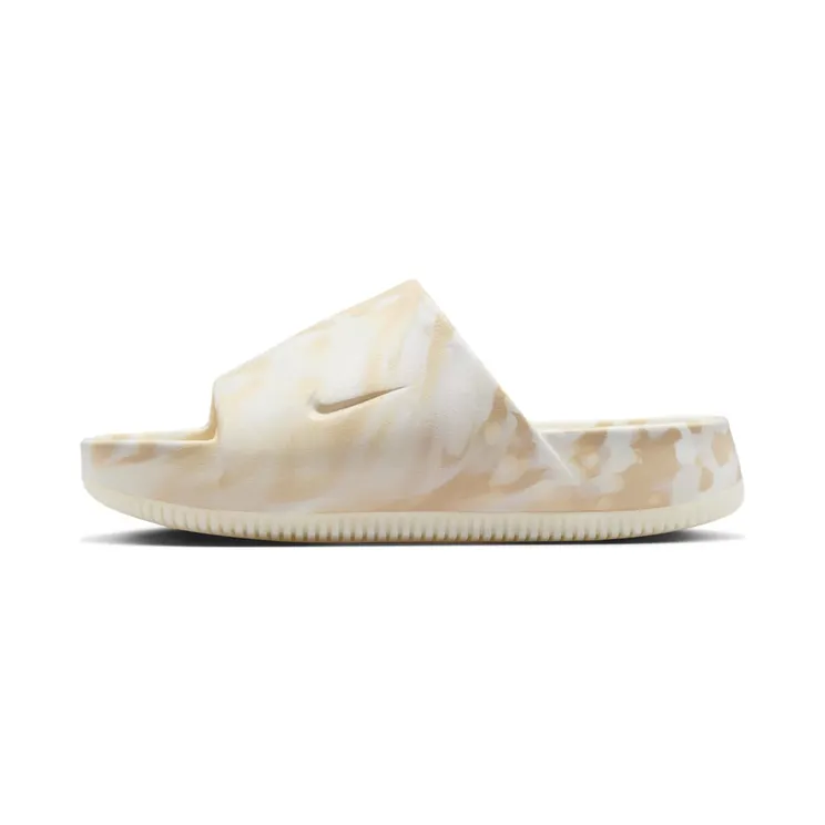 nike-phantom FV5643-001