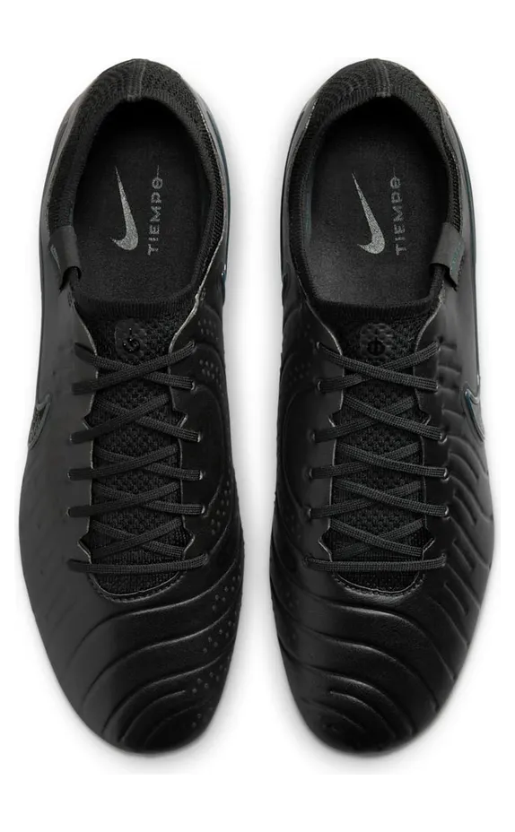 nike-tiempo DV4329-002