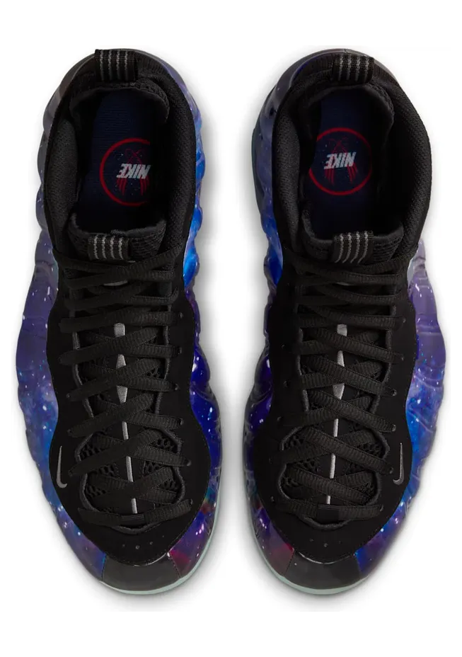 nike-air-foamposite FQ4303-400