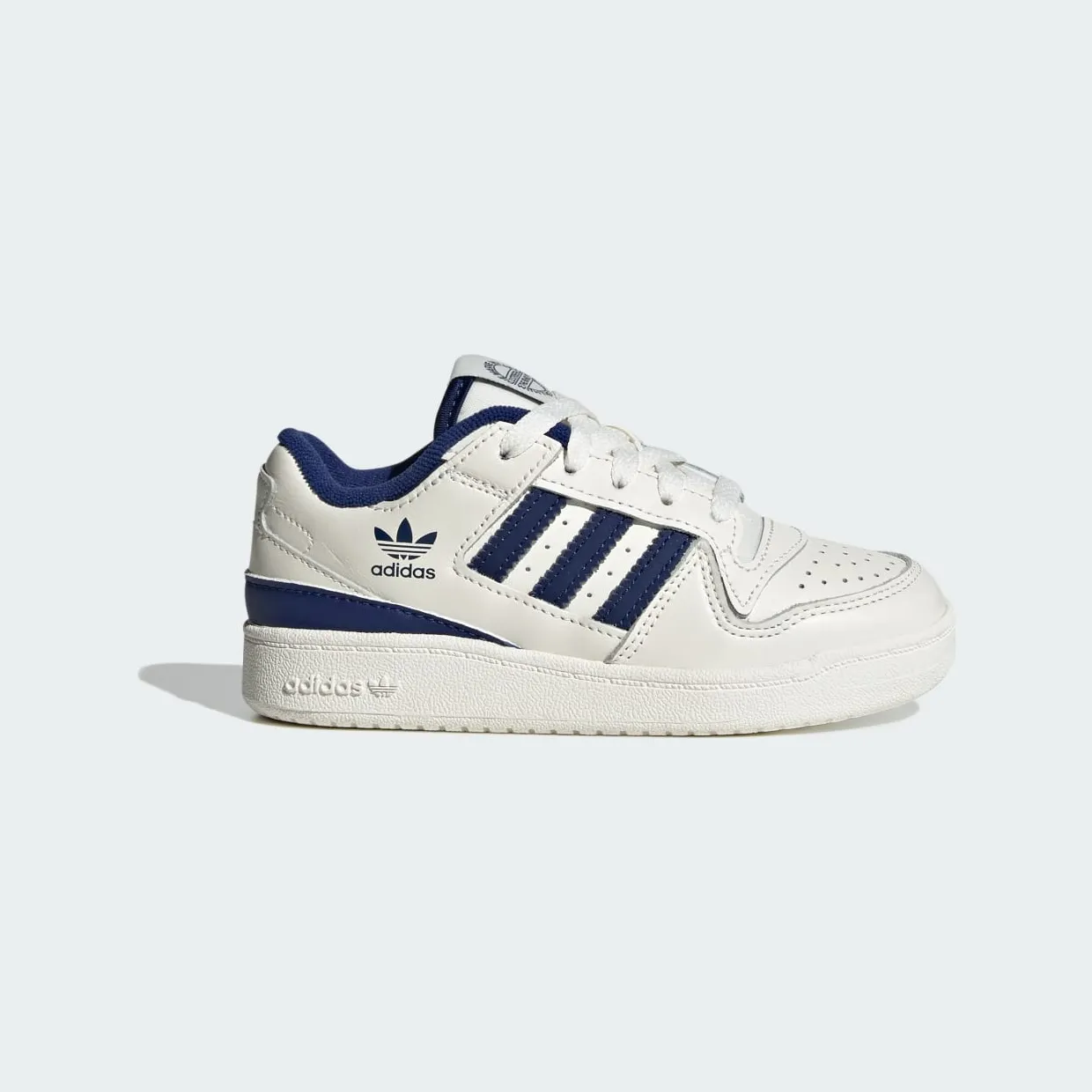adidas-forum ID8718