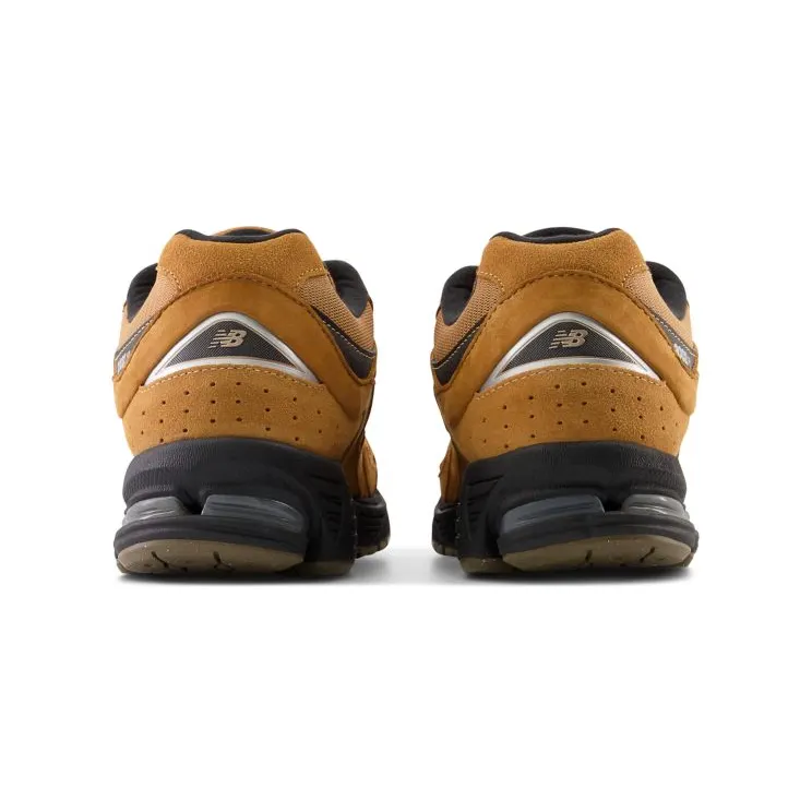 new-balance-2002r M2002REI