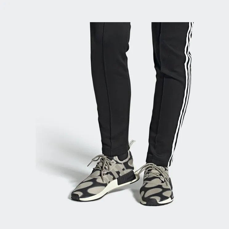 adidas-nmd HP9780