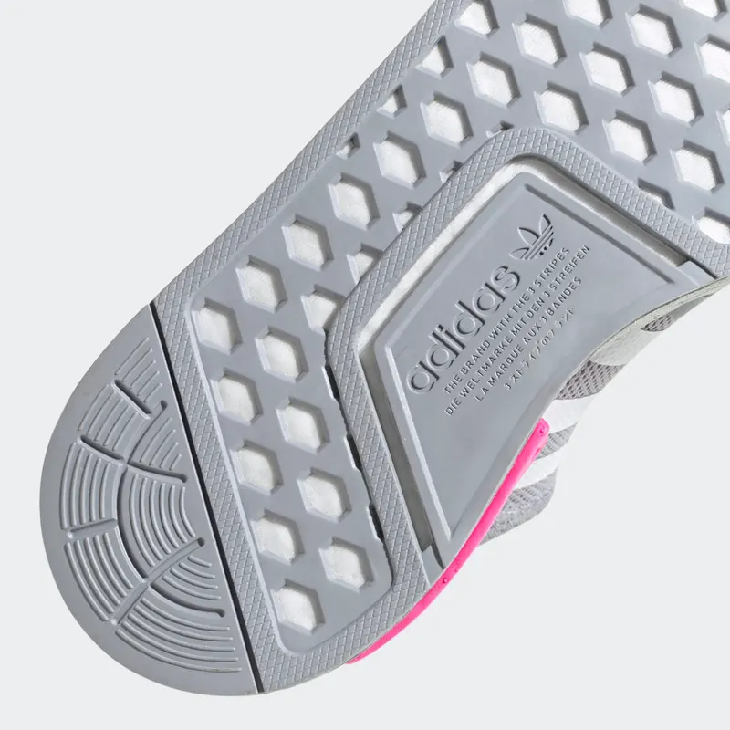adidas-nmd FX5025
