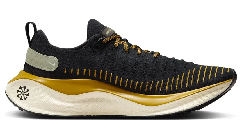 nike-reactx-infinity-run DR2665-006