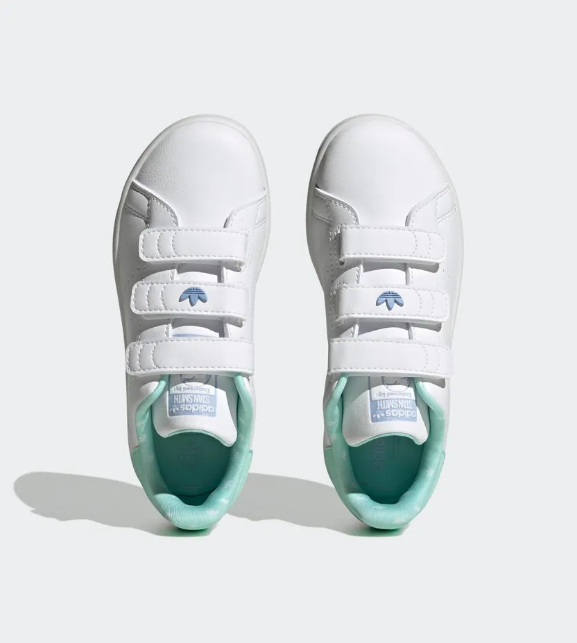 adidas-stan-smith IF5454