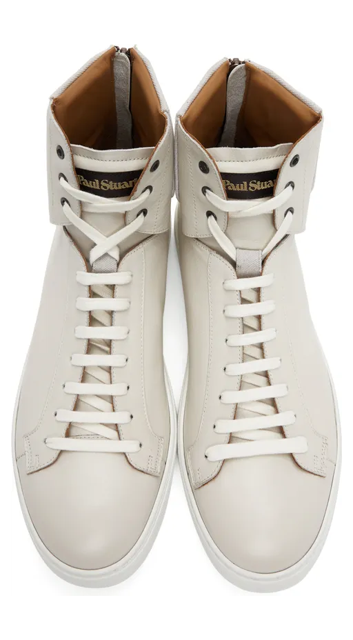 paul-stuart-sneaker 4552CELE057