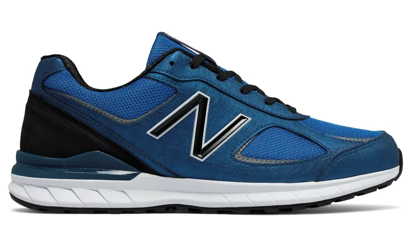 New Balance 770 M770BB2