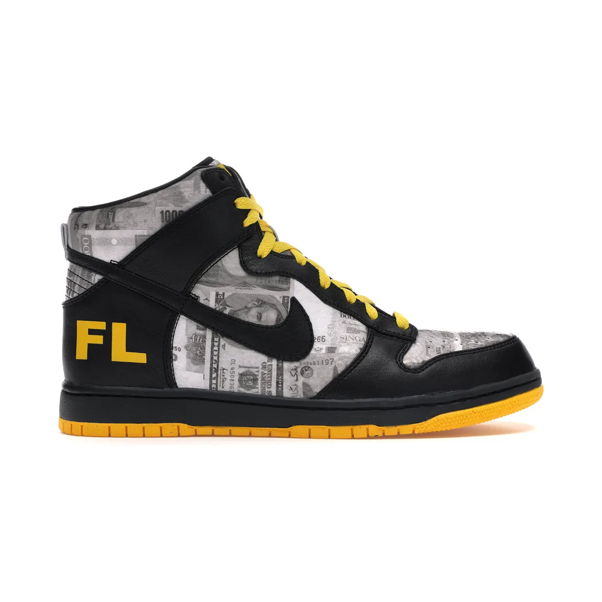 nike-dunk 378127-001