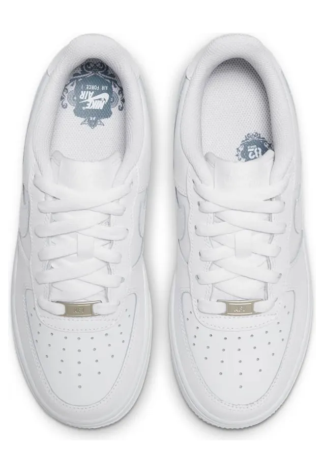 nike-air-force DH2920-111
