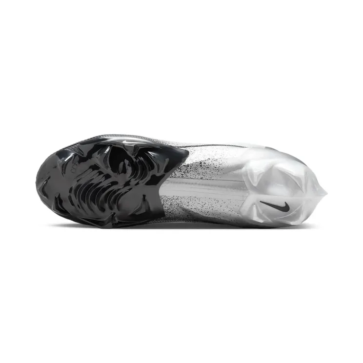 nike-vapor-edge DA5457-003