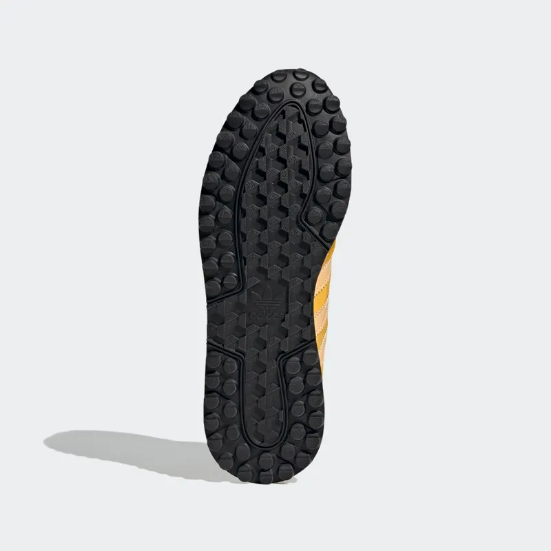 Adidas adidas TRX Vintage Bold Gold / Cream White / Bold Gold (GW0544)