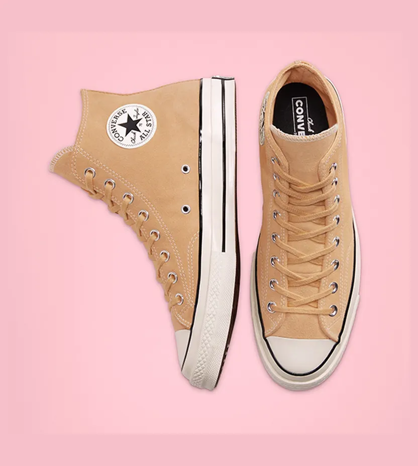 converse-chuck-taylor-all-star 167488C