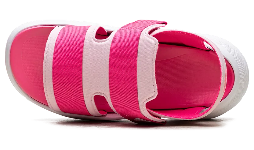 adidas-sneaker ID7909