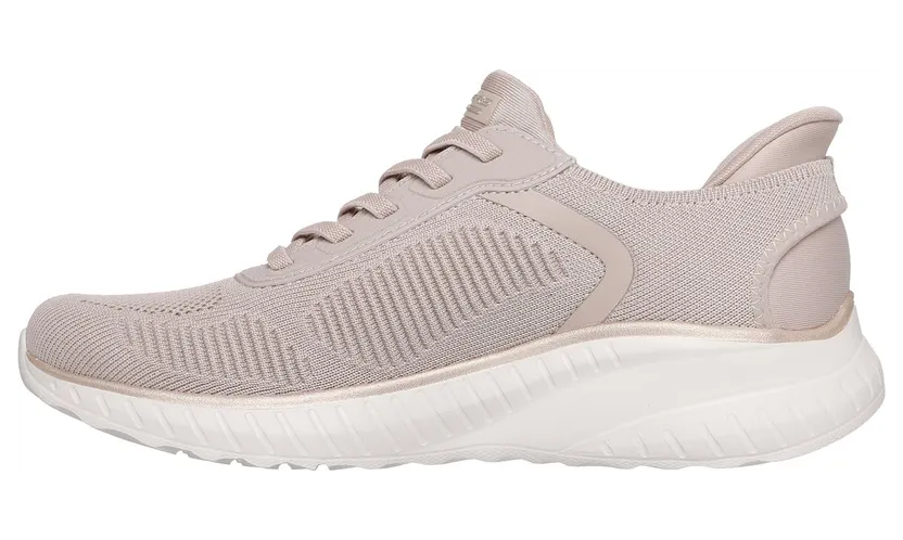 skechers-bobs 117497_NTGD