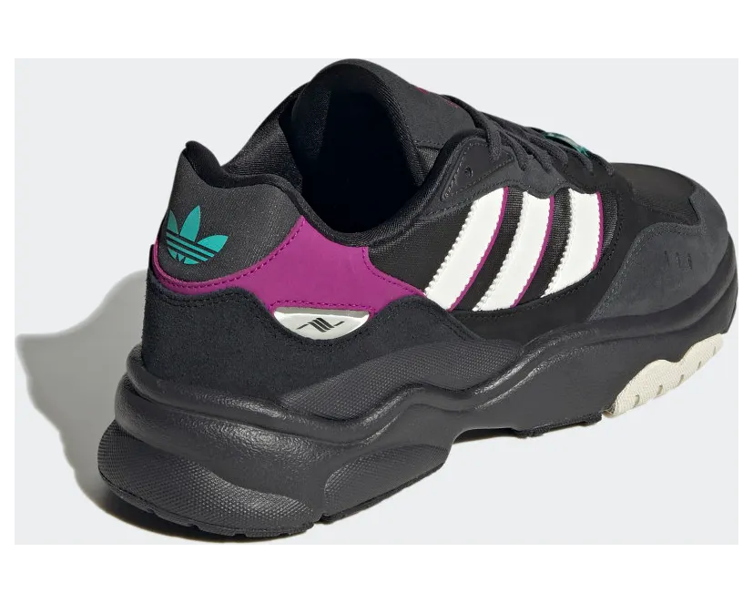 adidas-retropy-f90 HP8020