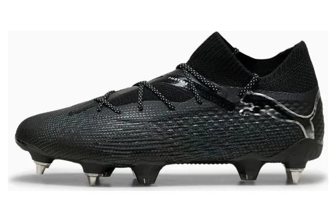 puma-future-7 107918-02