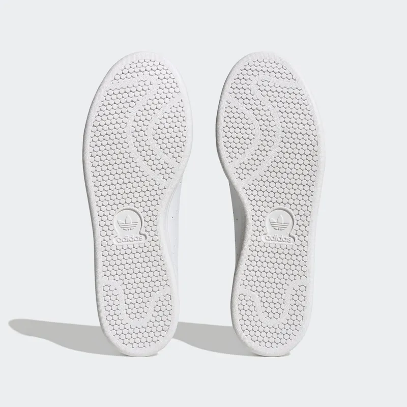 Adidas Stan Smith Cloud White / Cloud White / Clay Strata (HQ6779)