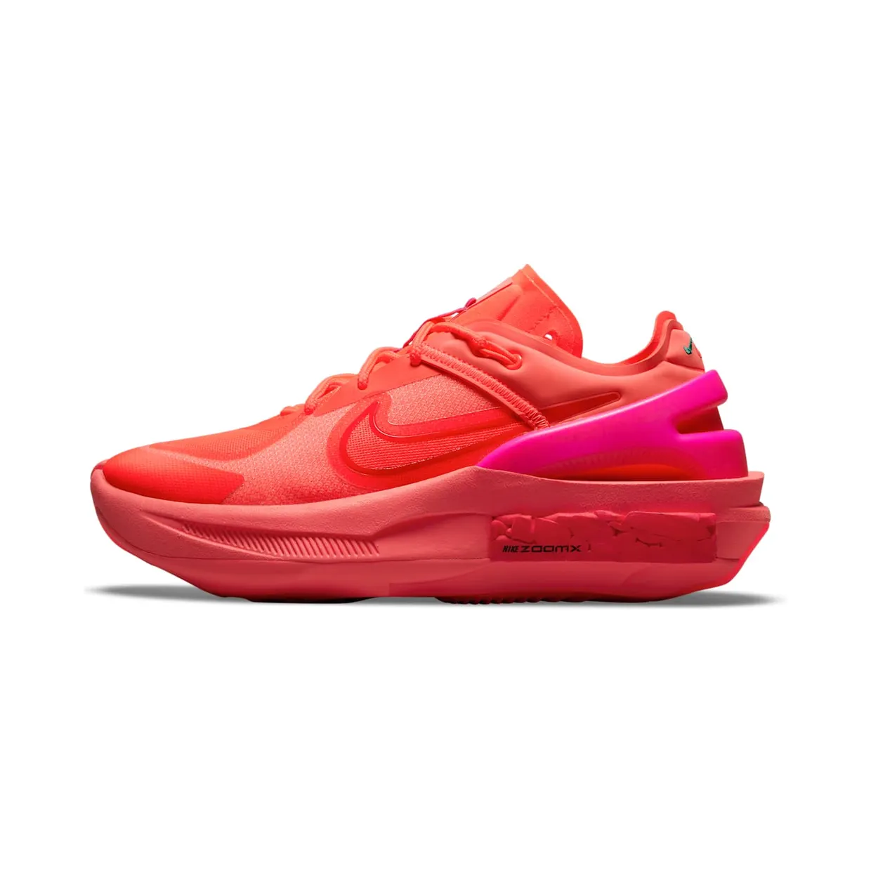 nike-fontanka DB3932-600