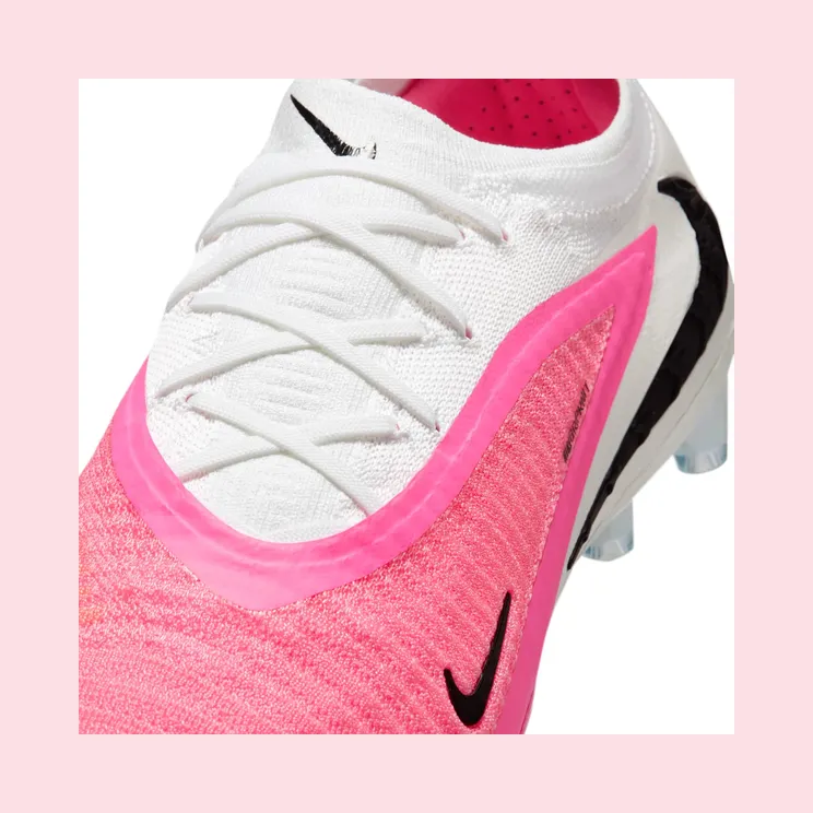 nike-phantom IQ1870-900
