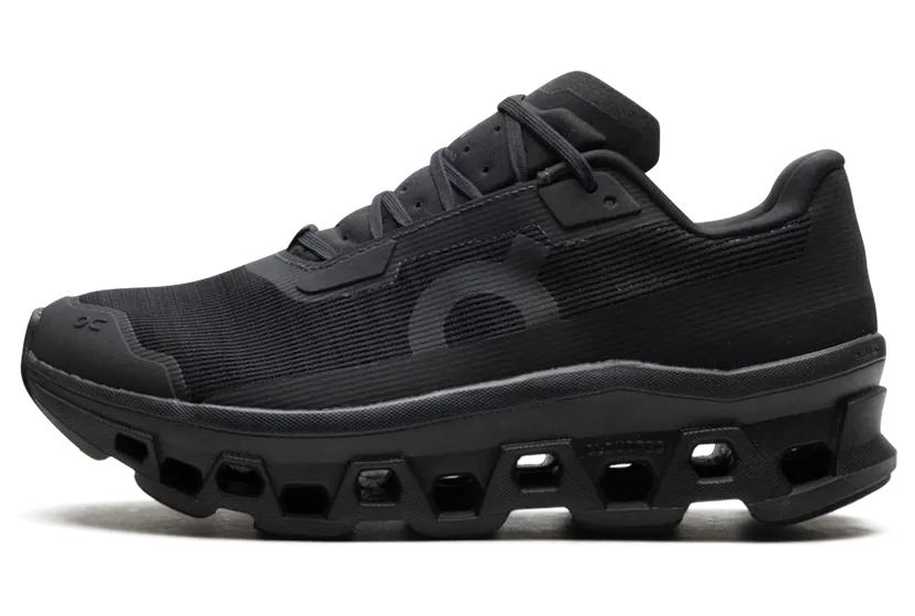 On Cloudmonster Void 1 M (black) – 3MF10671043