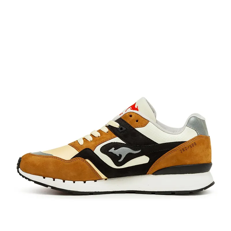 KangaROOS ROOSunited Inside Job (4712A0003006)