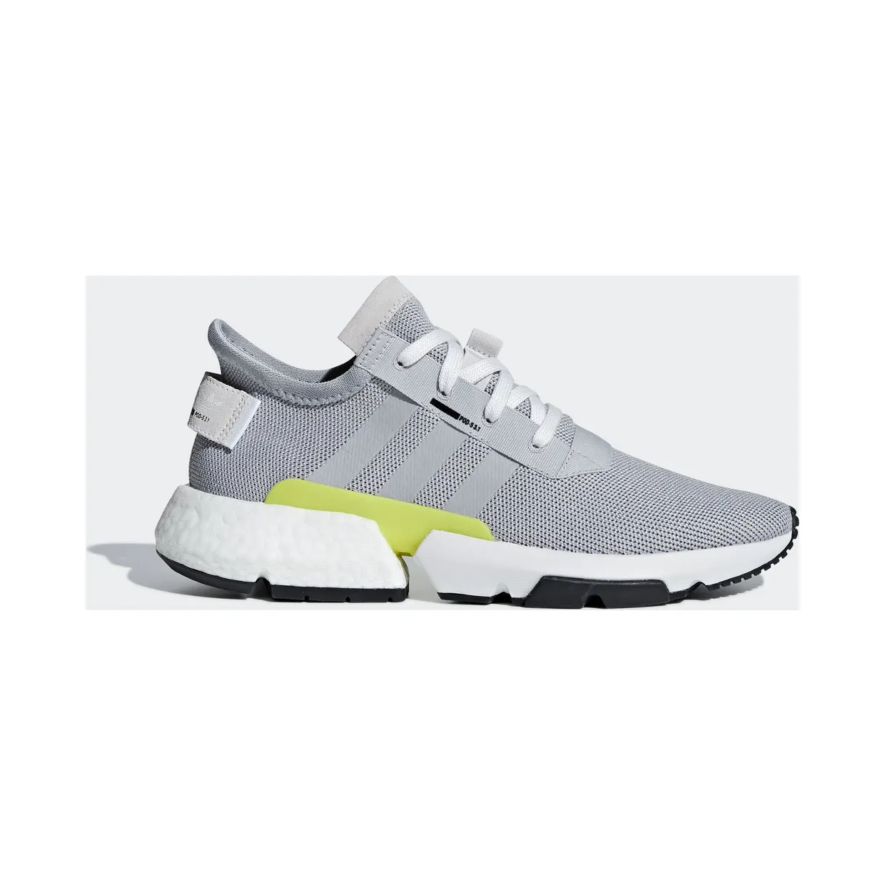 adidas-pod-s3-1 B37363