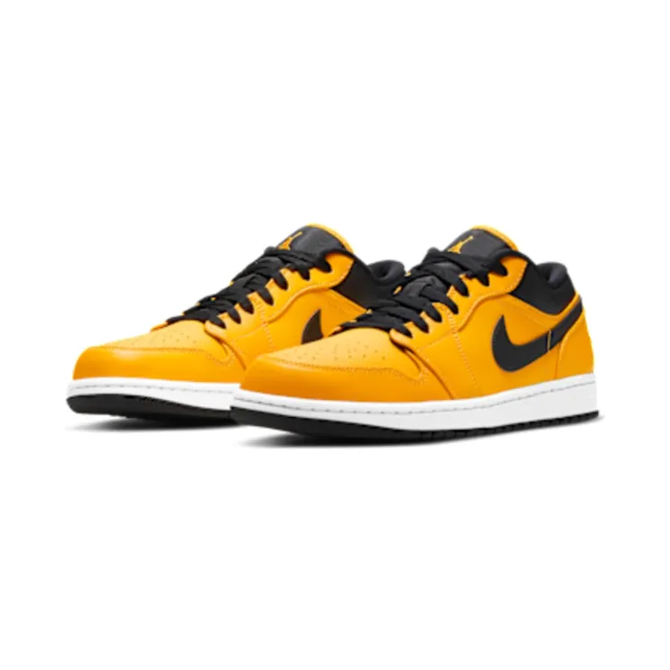 air-jordan-1 553558-700