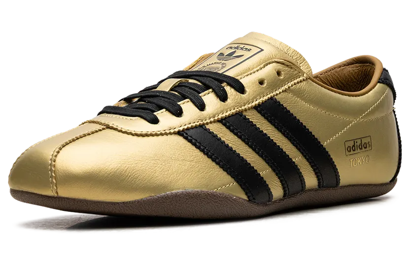 adidas-tokyo JQ2156