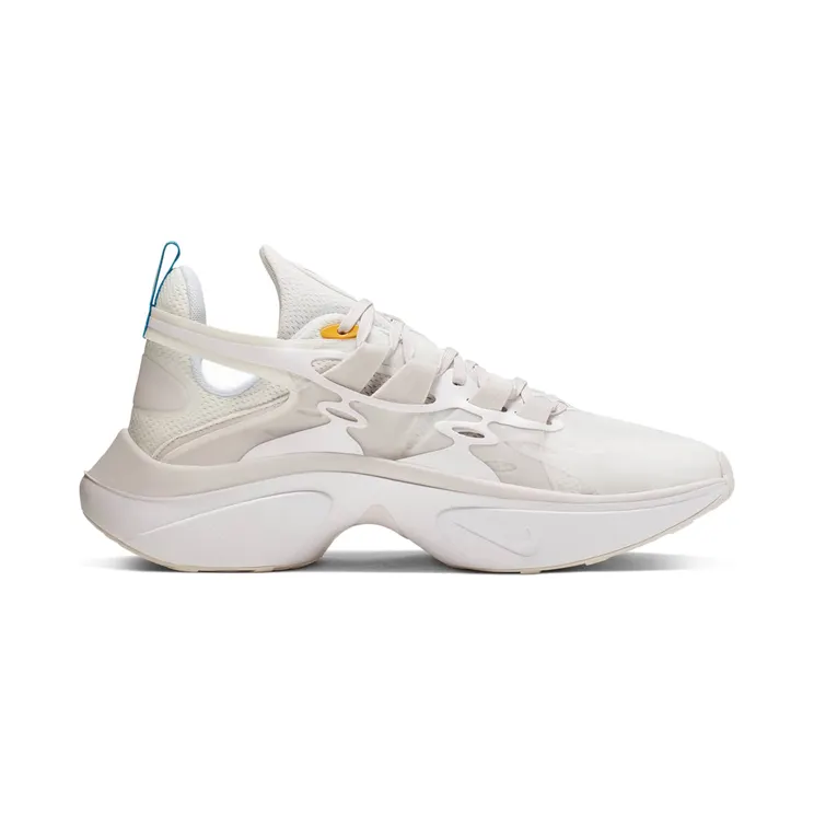 nike-signal AT5303-100
