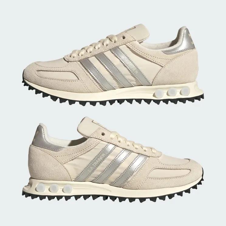 adidas-la-trainer KI8924