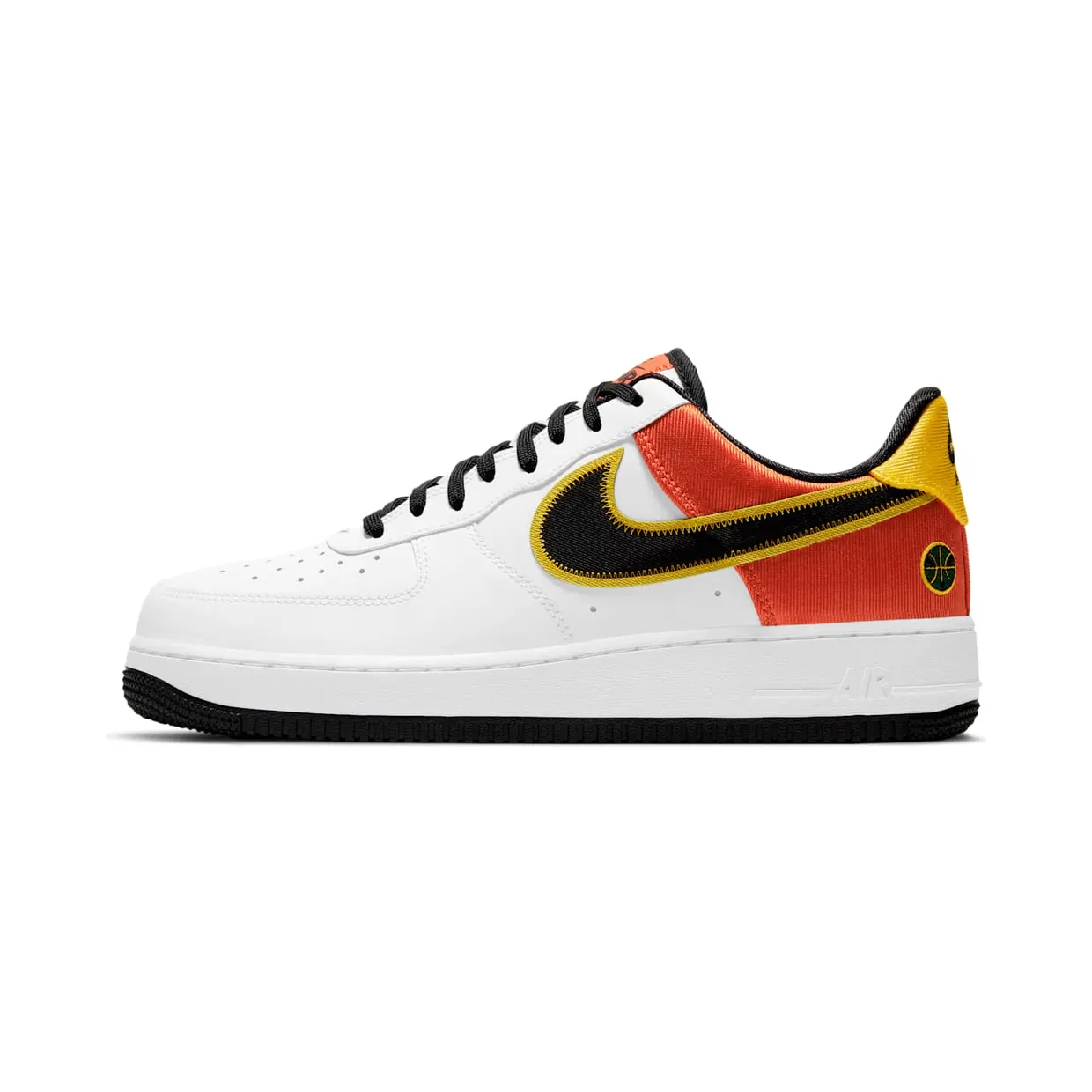 nike-air-force CU8070-100