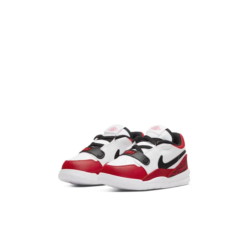 Jordan Legacy 312 Low Chicago Red (CD9056-116)