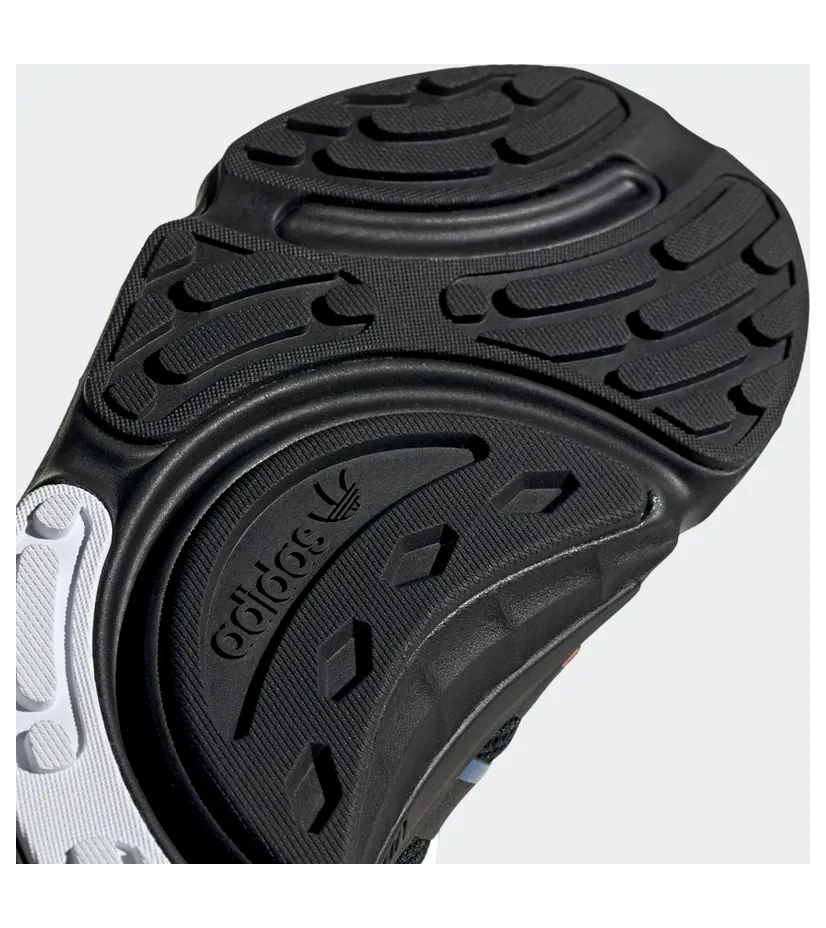 adidas-sonkei FY1423