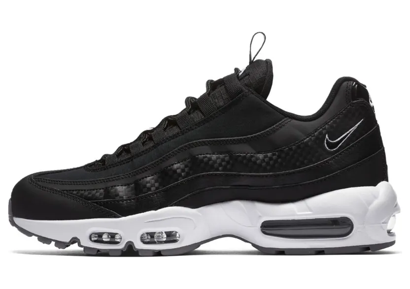 nike-air-max AQ4129-002