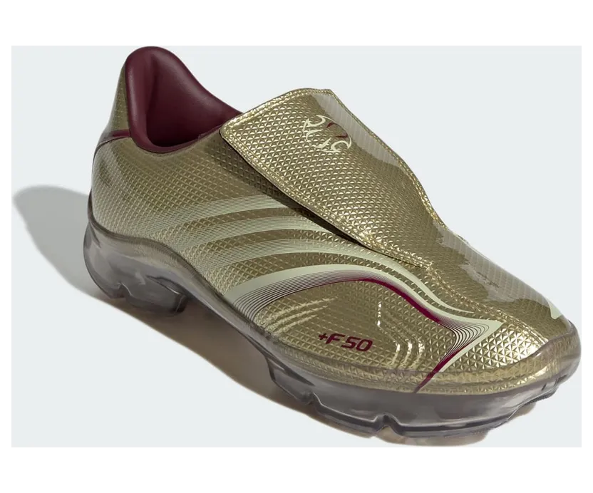 adidas-f50 IH1657