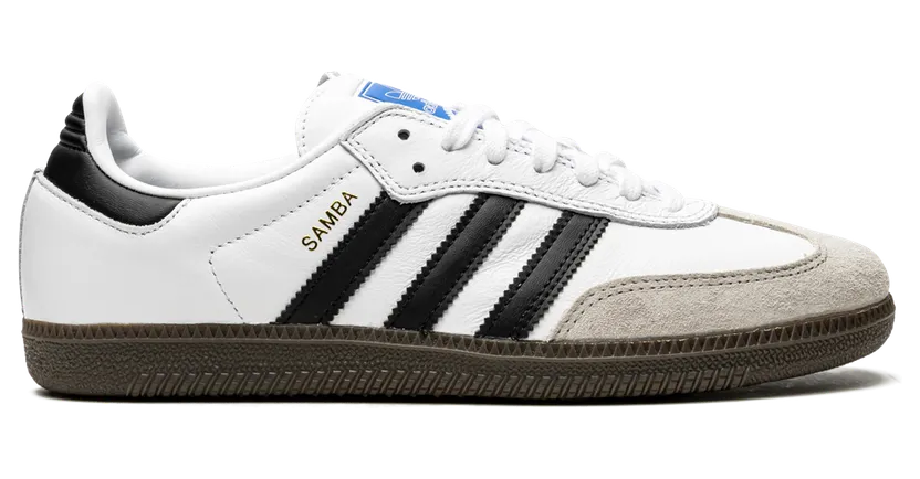 adidas-samba GZ8477