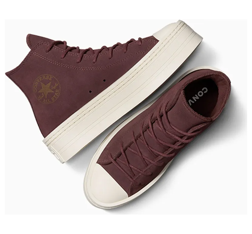 converse-chuck-taylor-all-star A06783C