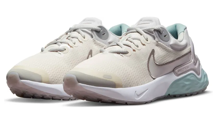 nike-renew-run DH8255-011