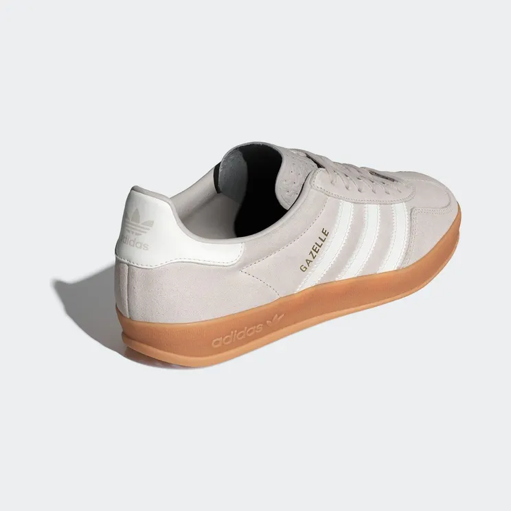 adidas-gazelle HQ5153