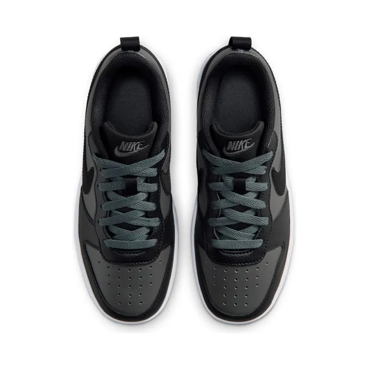 nike-court IO1661-001