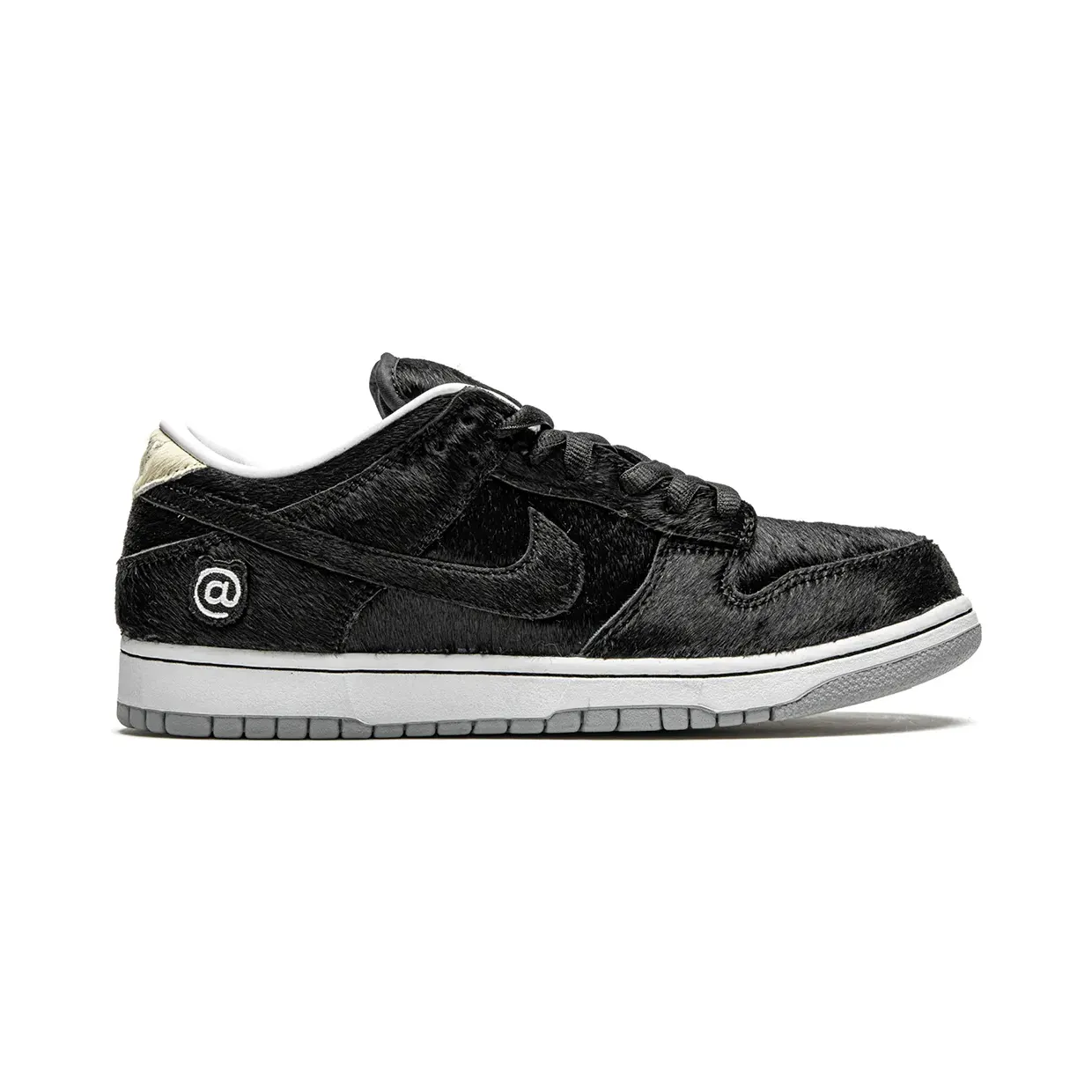 nike-dunk-sb CZ5127