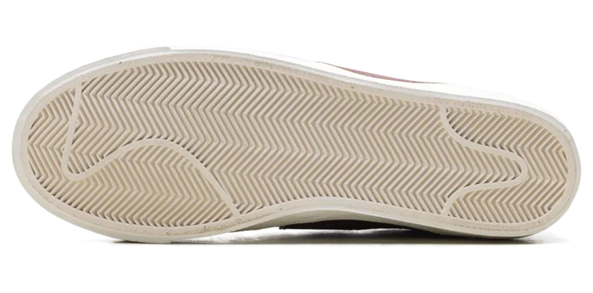 nike-blazer DQ1470-104