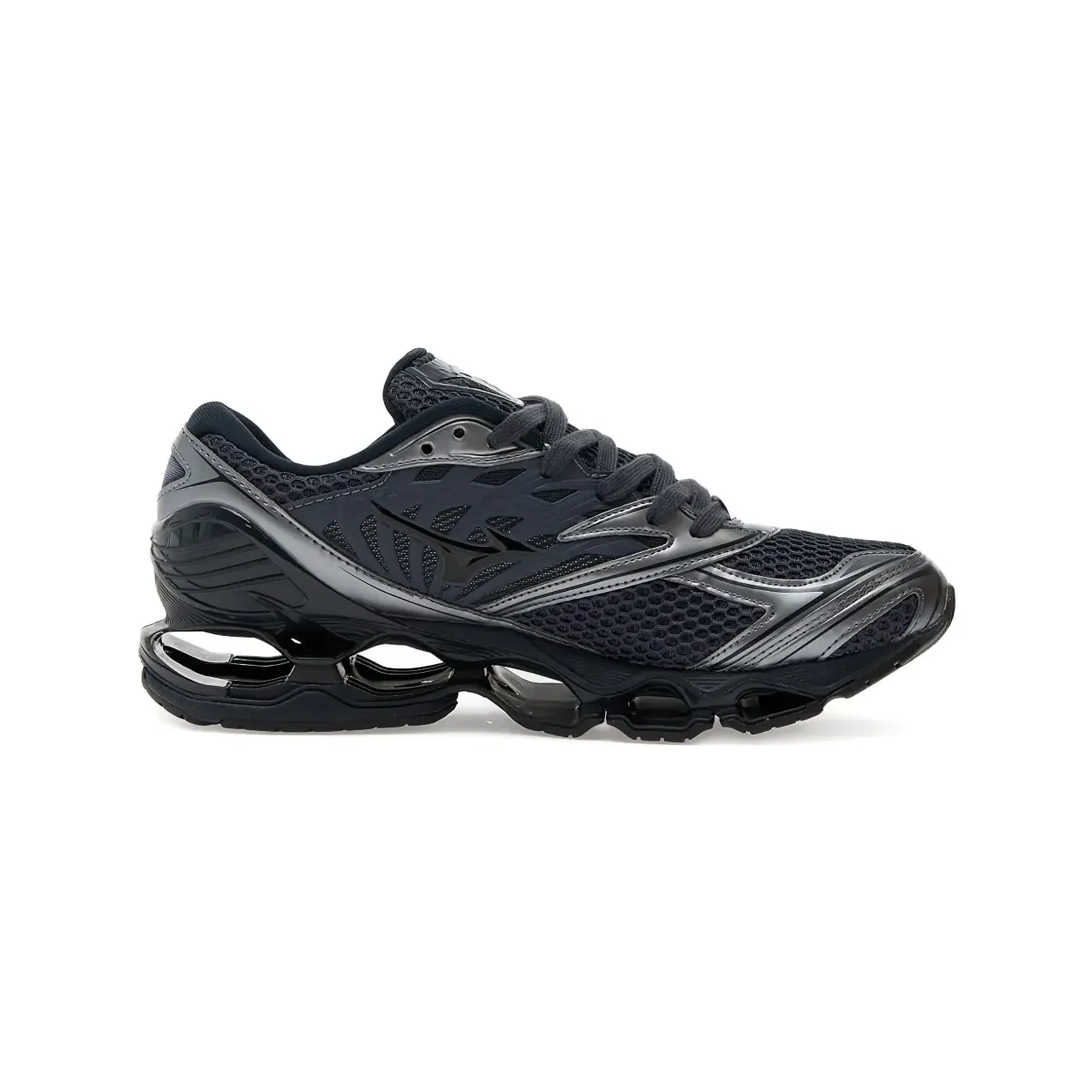 mizuno-wave-prophecy D1GA2511-04