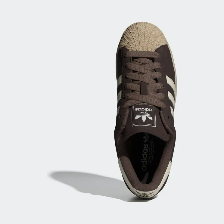 adidas-superstar IH9314