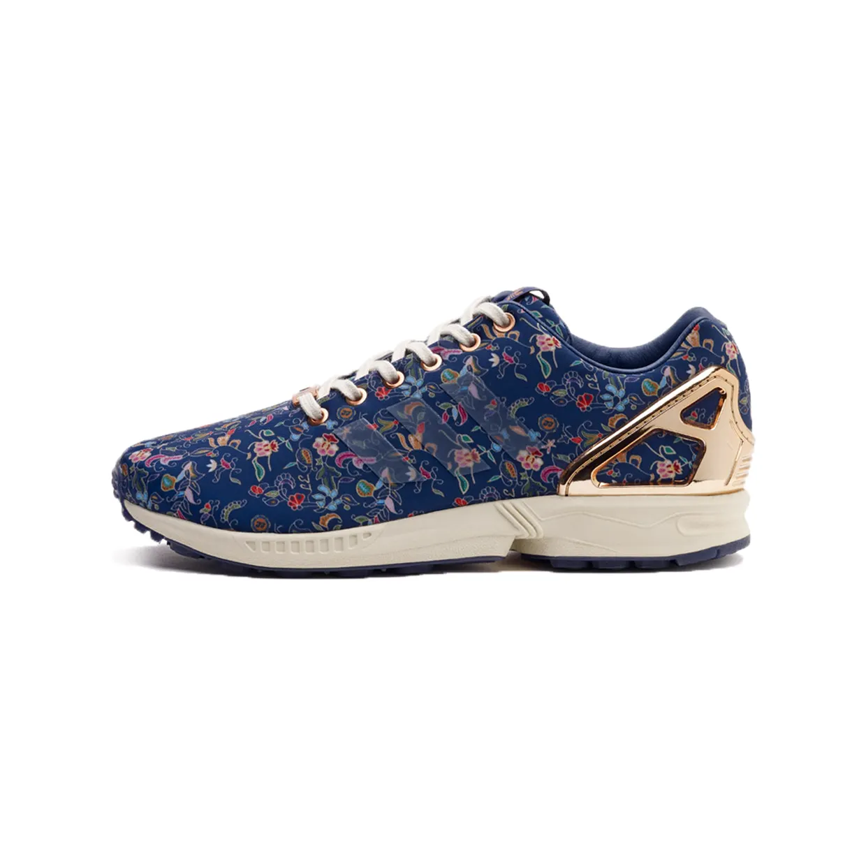 adidas-zx AF5777