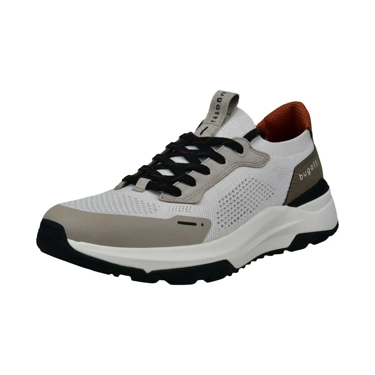 bugatti-sneaker 16037239226748BEIGE