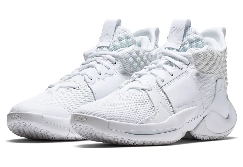 jordan-why-not AO6219-101